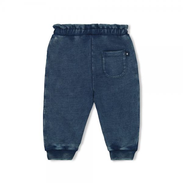 Hose Rueschen - Summer Denims 74