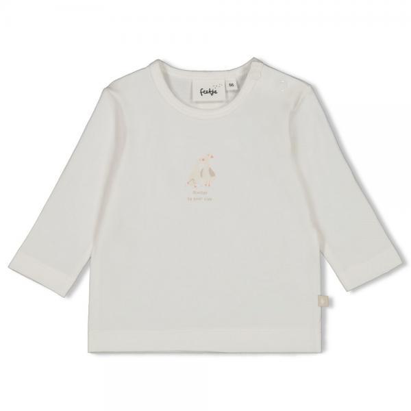 Longsleeve - Little Duck 56
