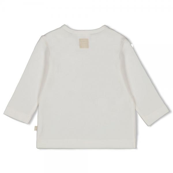 Longsleeve - Little Duck 56