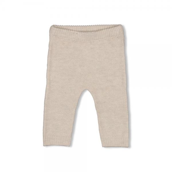 Strickhose - Little Duck 56
