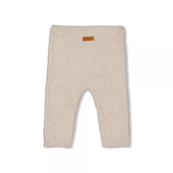 Strickhose - Little Duck 56