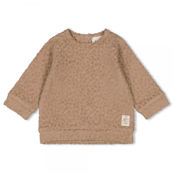 Sweater - Welcome Wild One 62