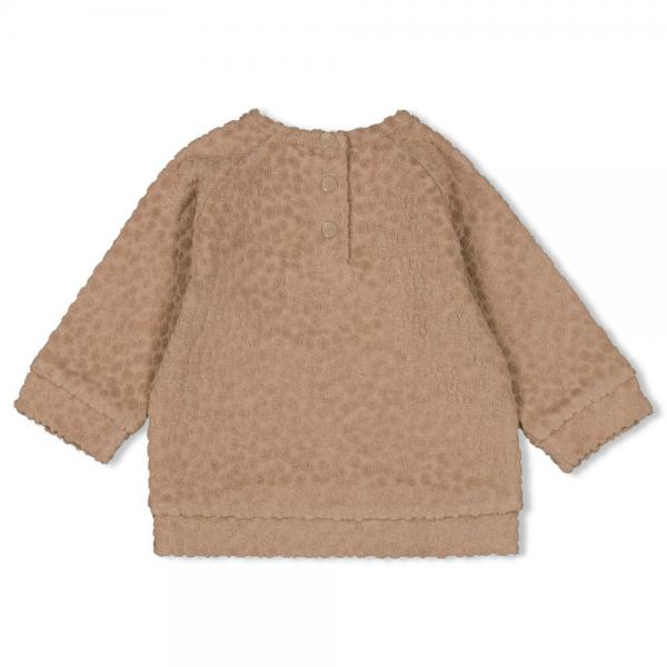 Sweater - Welcome Wild One 62