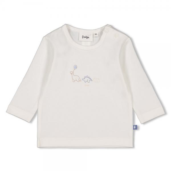 Longsleeve - A-Roarable 50