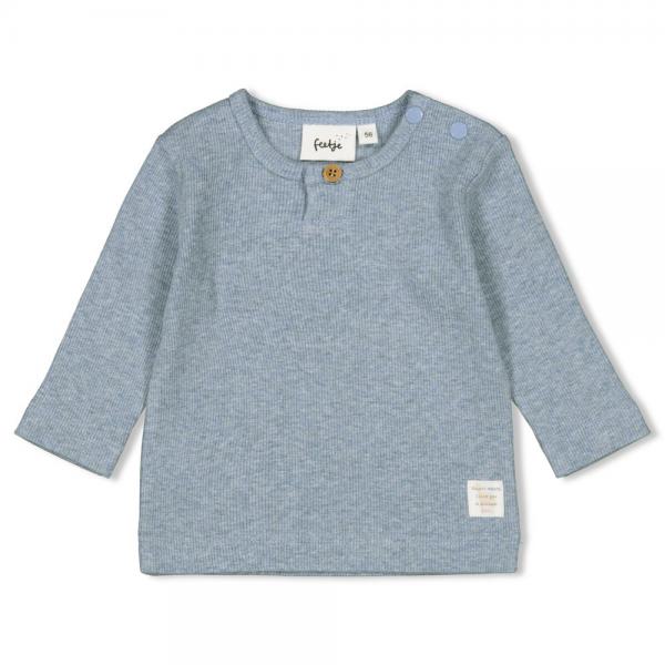 Longsleeve - A-Roarable 50