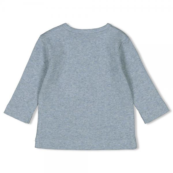 Longsleeve - A-Roarable 50