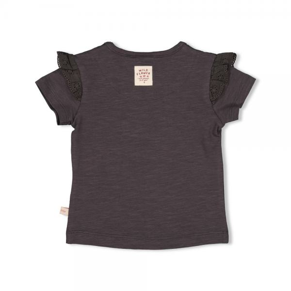 T-Shirt - Wild Flowers 74