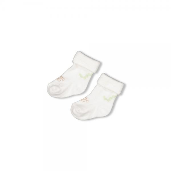 Socken - Picnic Party 62-68
