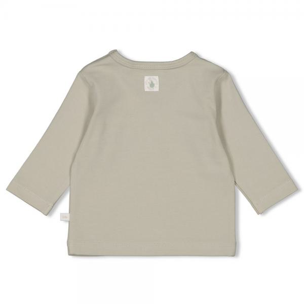 Longsleeve - Picnic Party 56