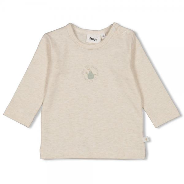 Longsleeve - Picnic Party 62