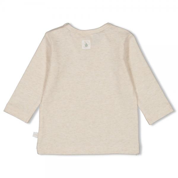 Longsleeve - Picnic Party 62