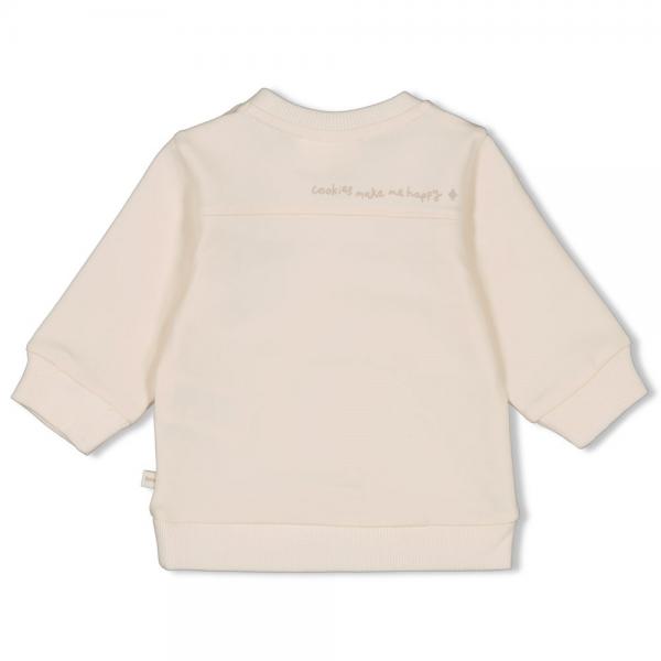 Sweater - Cute Cookie 68