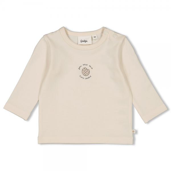 Longsleeve - Cute Cookie 68