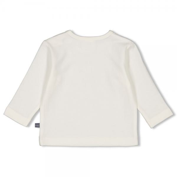 Longsleeve - Farm Life 56