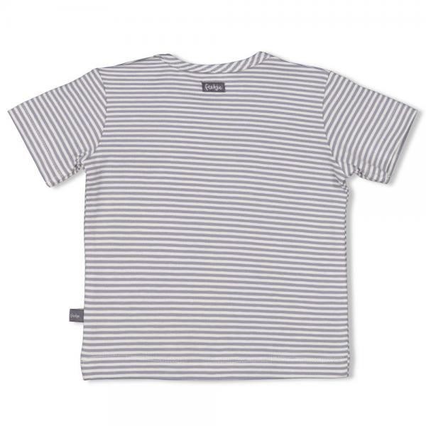 T-Shirt Ringel - Farm Life 56