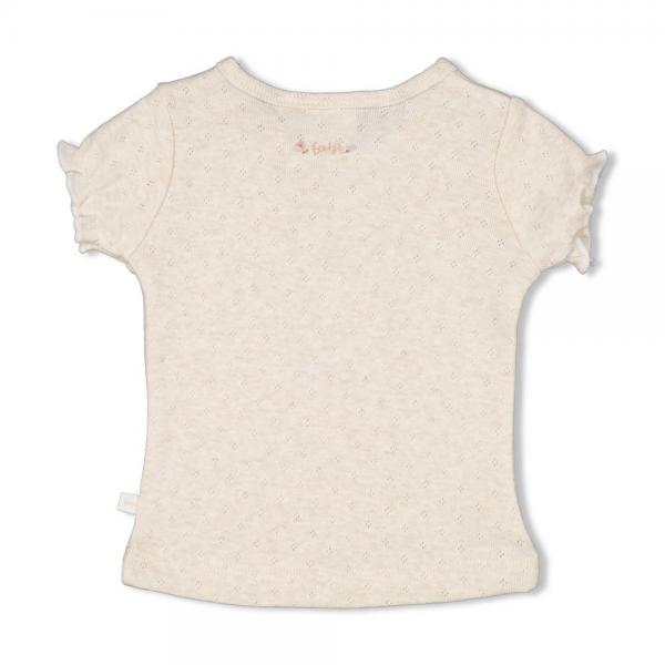 T-Shirt - Sweet Poppy 62