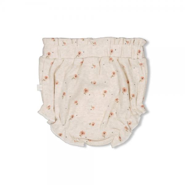 Hoeschen AOP - Sweet Poppy 44