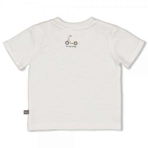 T-Shirt - Mini Adventurer 56