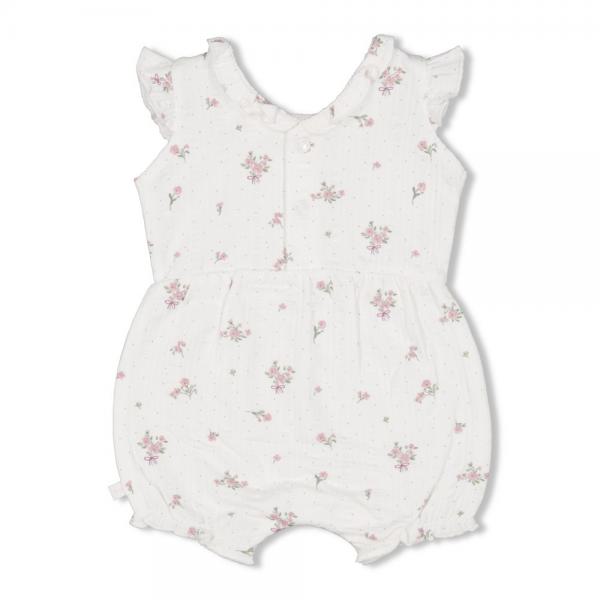 Spieler AOP - Blossom 74