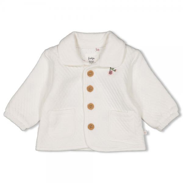 Jacke - Blossom 80