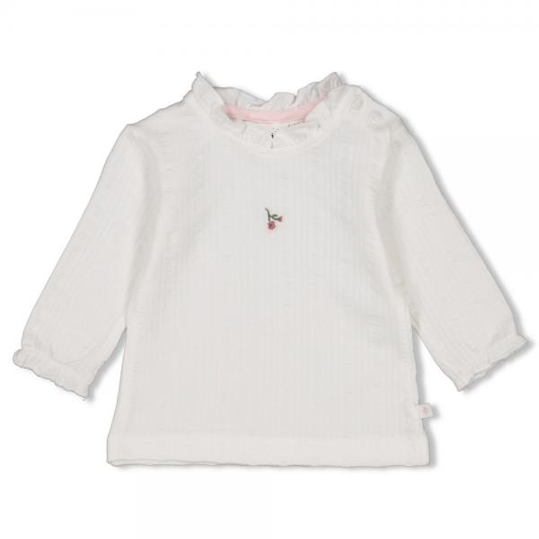 Longsleeve - Blossom 74