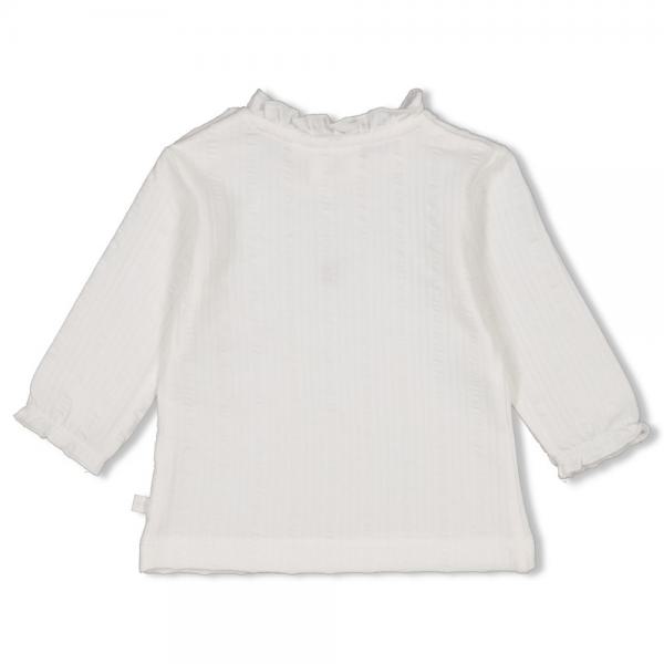 Longsleeve - Blossom 74