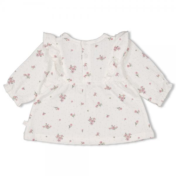 Longsleeve AOP - Blossom 80