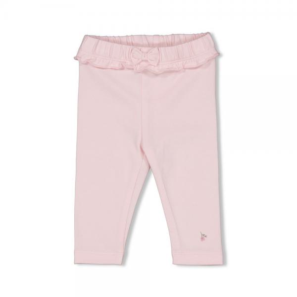 Legging - Blossom 80