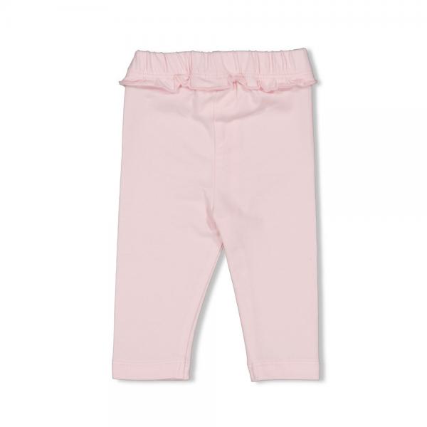 Legging - Blossom 80