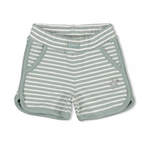 Short Ringel - Turtelly Cool 56