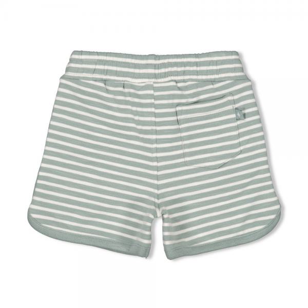 Short Ringel - Turtelly Cool 56