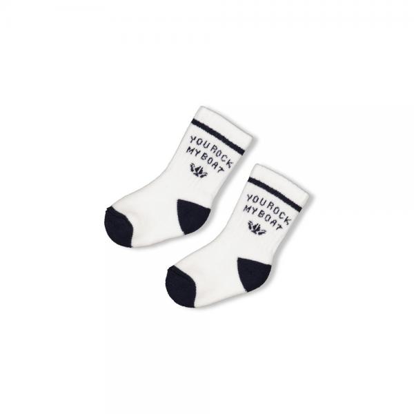 Socken - Rock My Boat 80-86