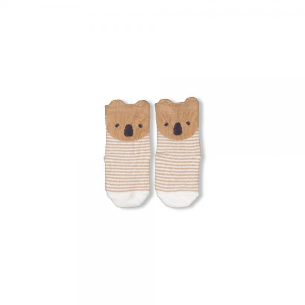 Socken - The Chill Club 80-86
