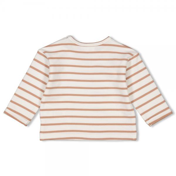 Sweater Ringel - The Chill Club 80