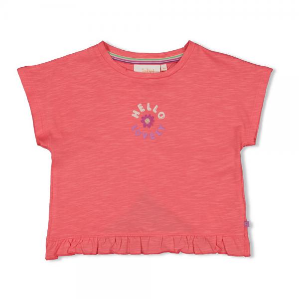 T-Shirt - Picknick Perfect 128
