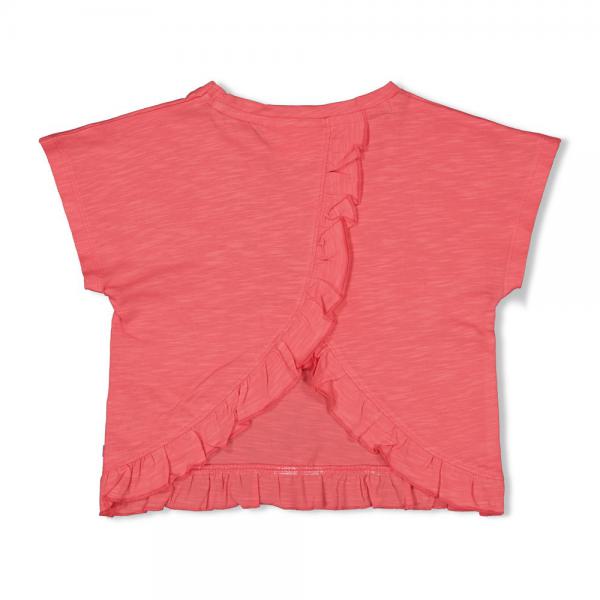 T-Shirt - Picknick Perfect 128