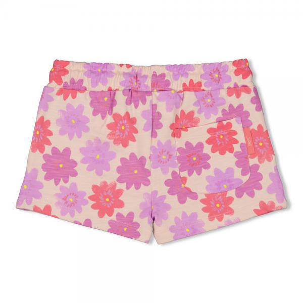 Short AOP - Picknick Perfect 110