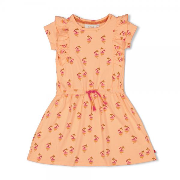 Kleid AOP - Samba Shake 98
