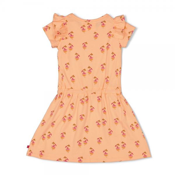 Kleid AOP - Samba Shake 98