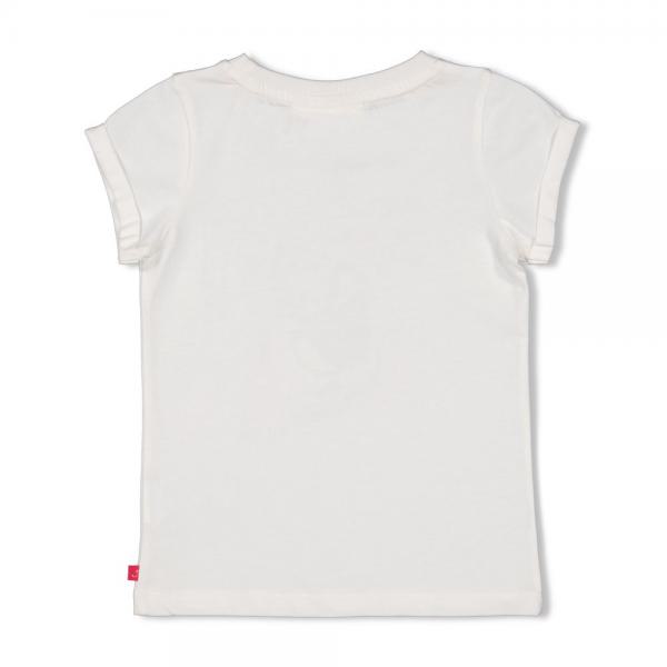 T-Shirt - Samba Shake 122