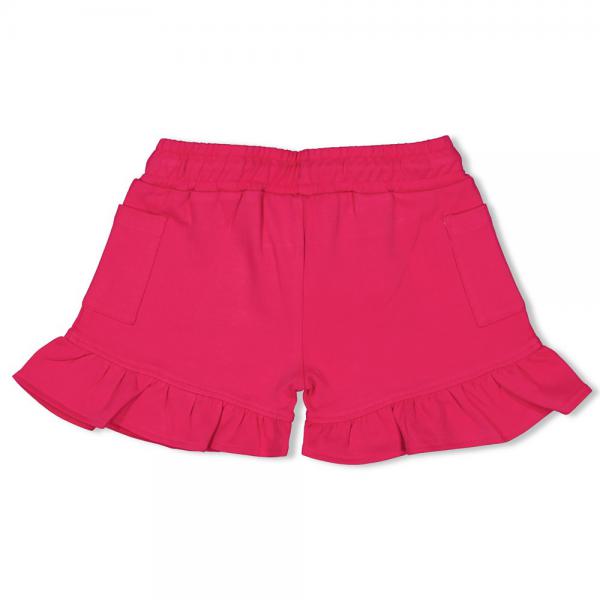 Short Rueschen - Samba Shake 92