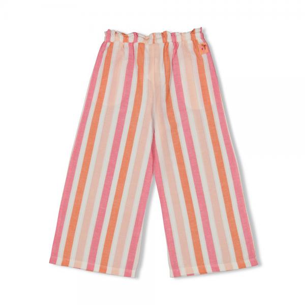 Ringelhose - Samba Shake 110