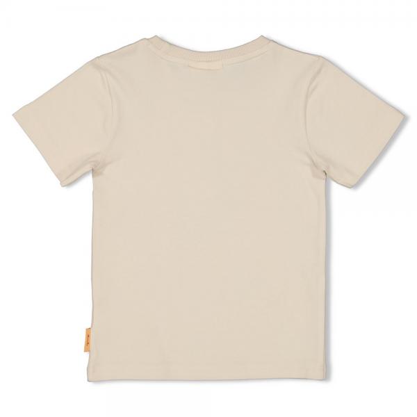 T-Shirt - Happy Rio 116