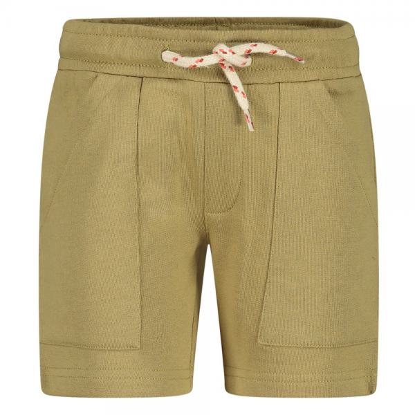 Short - Happy Rio 116
