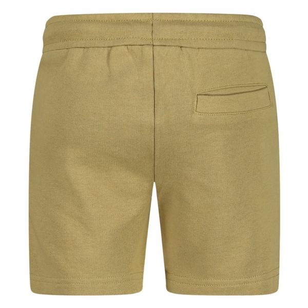 Short - Happy Rio 116