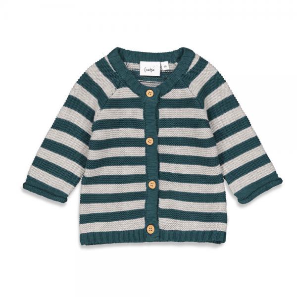 Strickjacke - Family 74