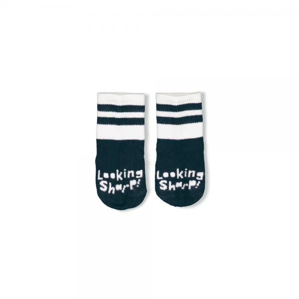 Socken - Looking Sharp 80-86