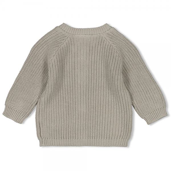 Strickjacke - Autumn Sweetness 56