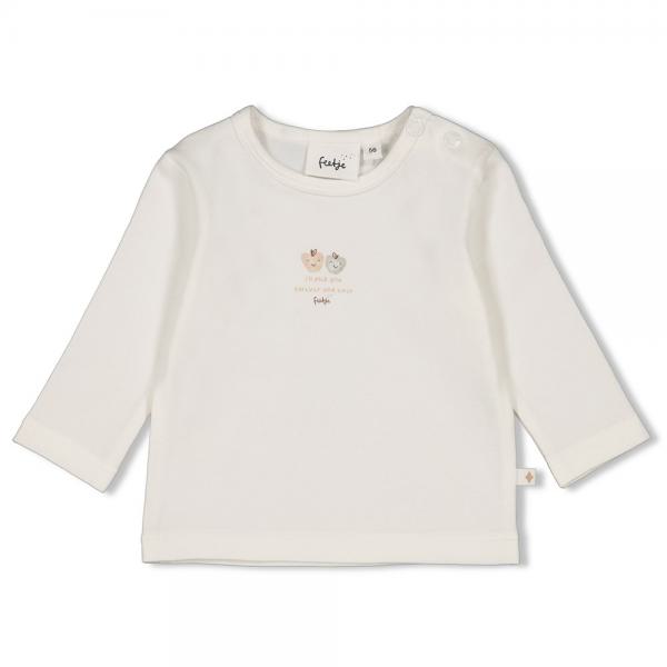 Longsleeve - Autumn Sweetness 56