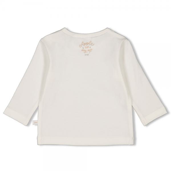 Longsleeve - Autumn Sweetness 56